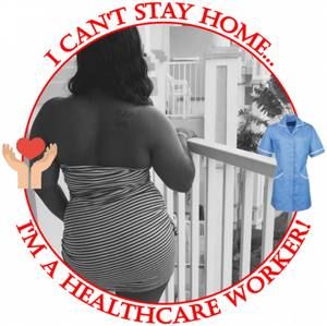 Meet your Posher, Shardee